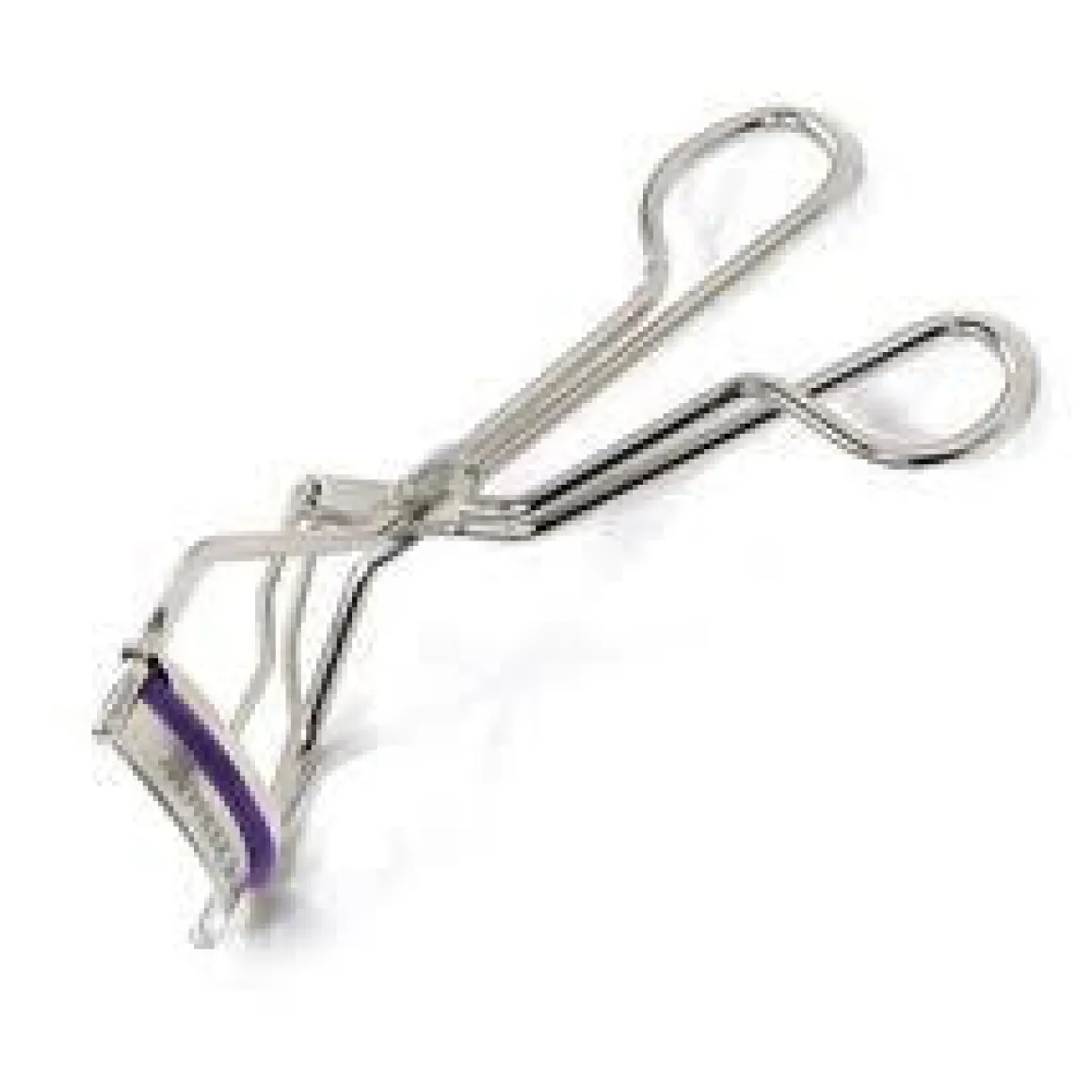 Tweezerman Classic Lash Curler
