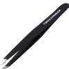 Tweezerman Slanted Tweezers Midnight Sky