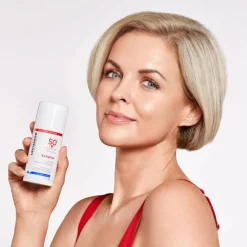 Ultrasun Extreme SPF 50+ 150ml