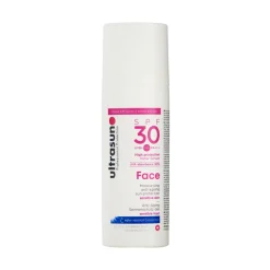 Ultrasun Face SPF30 50ml