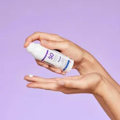 Ultrasun Face SPF50 50ml