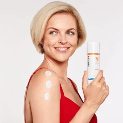 Ultrasun Family SPF 30 150ml