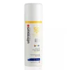 Ultrasun Kids SPF50+
