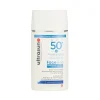 Ultrasun SPF50+ Anti Pollution Face Fluid