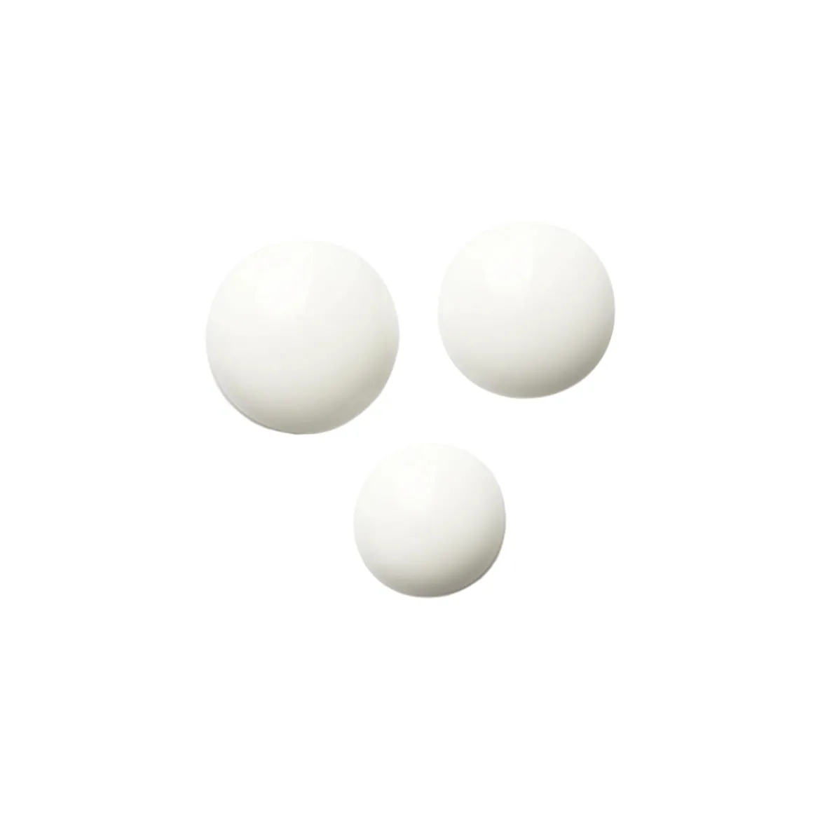 Ultrasun SPF50+ Anti Pollution Face Fluid