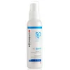 Ultrasun Sports Gel SPF50 - 200ml
