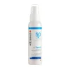 Ultrasun Sports Spray SPF 50
