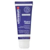 Ultrasun Ultrasun Ultra Hydrating Hand Cream