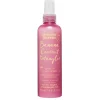 Umberto Giannini Banana Coconut Detangler Leave-in Conditioner