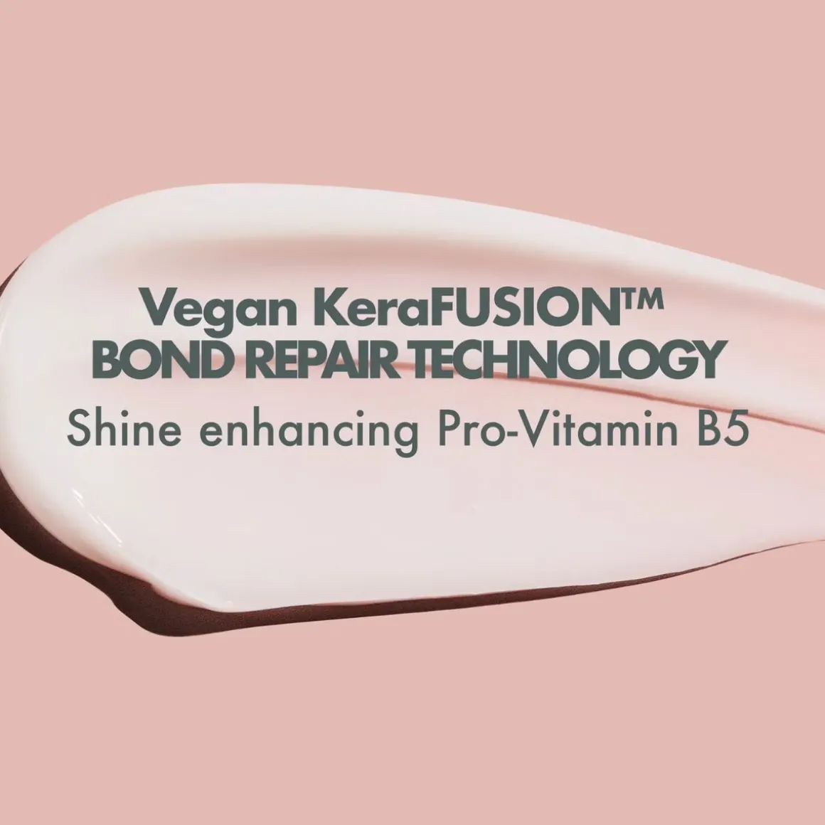 Umberto Giannini Blow Out Frizz Styling Cream