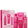 Umberto Giannini Curl Jelly Winners