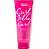 Umberto Giannini Curl Jelly Care Conditioner