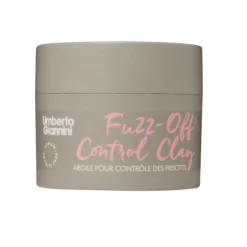 Umberto Giannini Fuzz-Off Control Clay