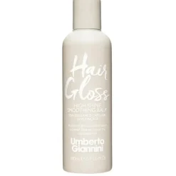 Umberto Giannini Hair Gloss High Shine Smoothing Balm