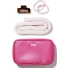 Umberto Giannini Heatless Curler