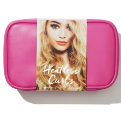 Umberto Giannini Heatless Curler