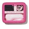 Umberto Giannini Sleepy Head Set