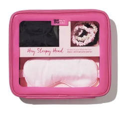 Umberto Giannini Sleepy Head Set