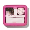Umberto Giannini Wash Day Set