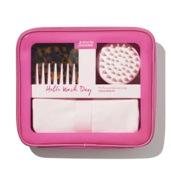 Umberto Giannini Wash Day Set