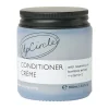 UpCircle Beauty Conditioner Crème with Rosemary Oil, Bamboo Extract + Vitamin E 100ml