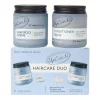 UpCircle Beauty Hair Care Duo