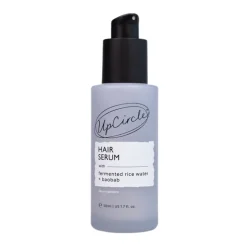 UpCircle Beauty Natural Hair Serum 50ml