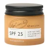 UpCircle Beauty SPF 25 Mineral Sunscreen 60ml