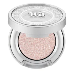 Urban Decay 24/7 Eyeshadow Mono Moondust