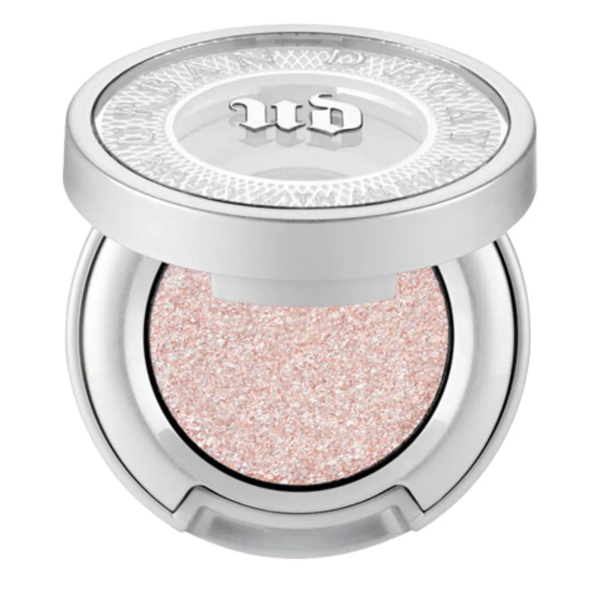 Urban Decay 24/7 Eyeshadow Mono Moondust