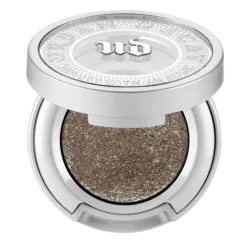 Urban Decay 24/7 Eyeshadow Mono Moondust