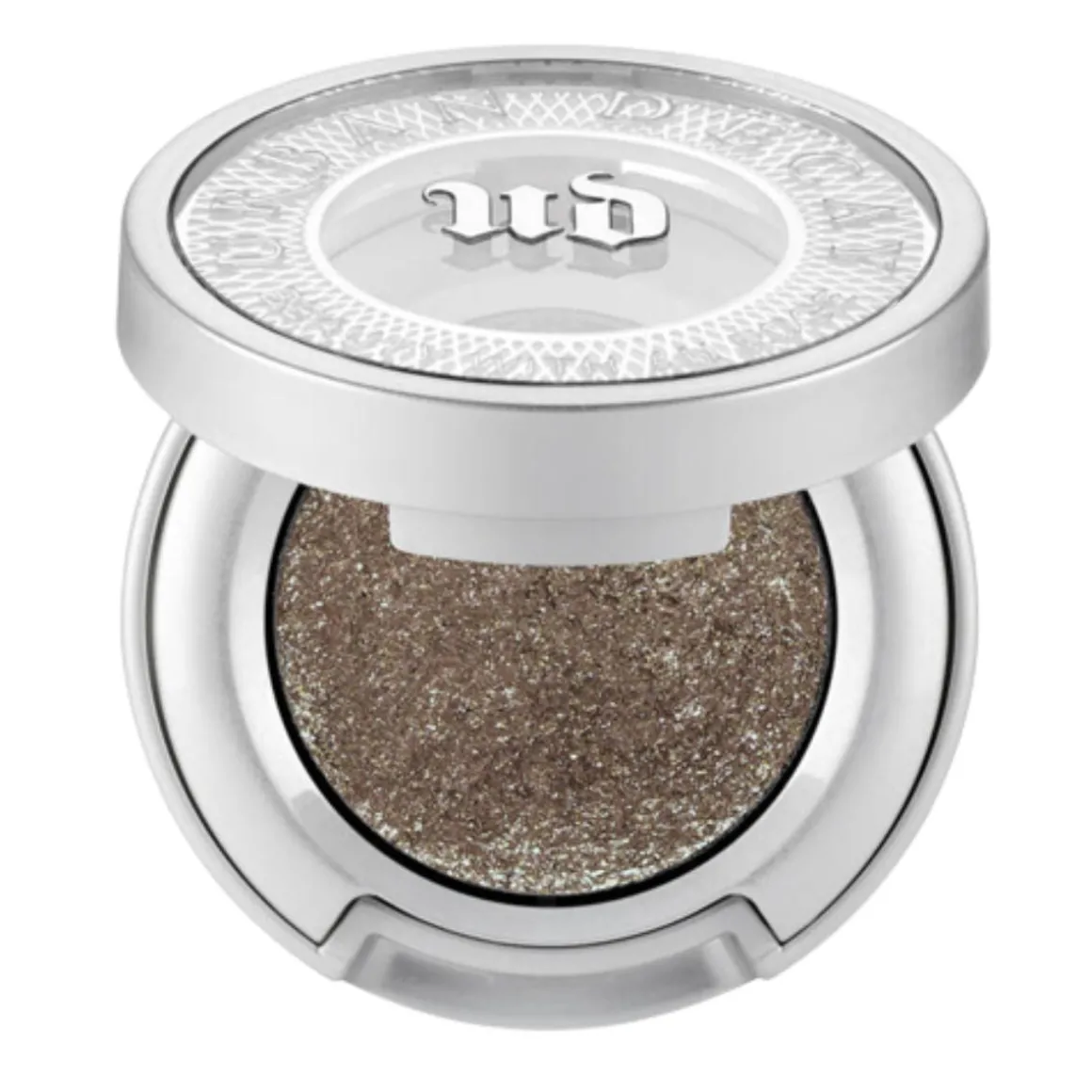 Urban Decay 24/7 Eyeshadow Mono Moondust