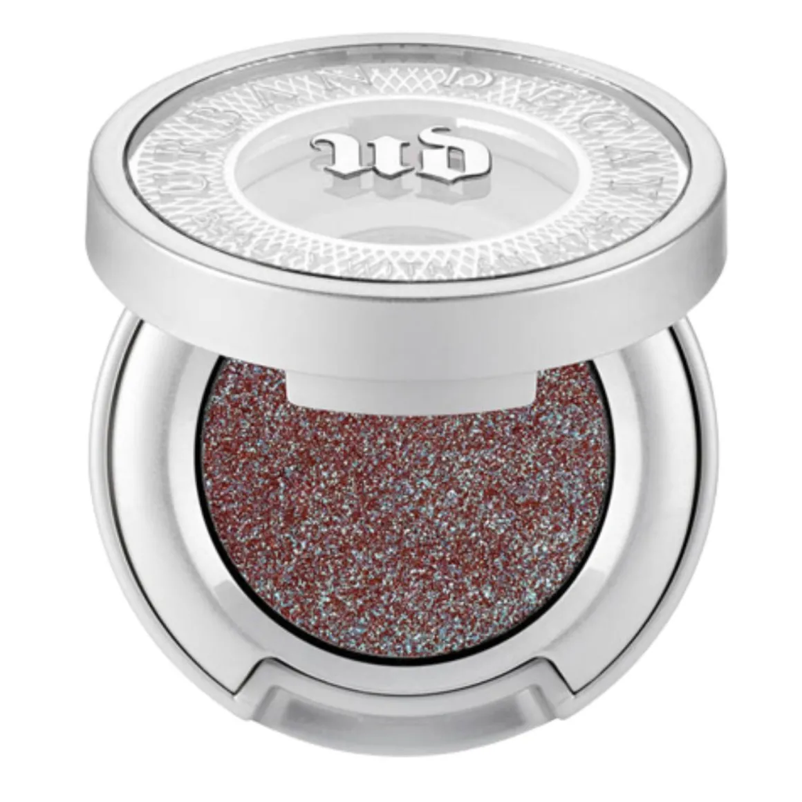 Urban Decay 24/7 Eyeshadow Mono Moondust