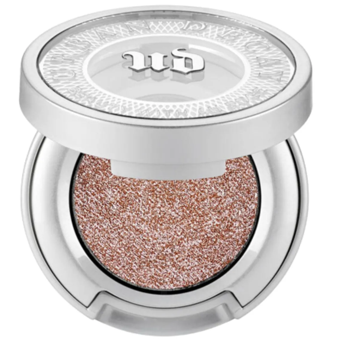 Urban Decay 24/7 Eyeshadow Mono Moondust