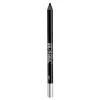 Urban Decay 24/7 Glide-On Eye Pencil