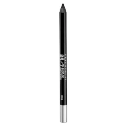 Urban Decay 24/7 Glide-On Eye Pencil