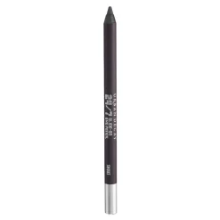 Urban Decay 24/7 Glide-On Eye Pencil