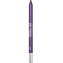 Urban Decay 24/7 Glide-On Eye Pencil