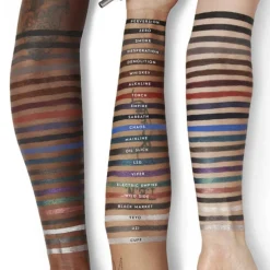 Urban Decay 24/7 Glide-On Eye Pencil