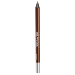 Urban Decay 24/7 Glide-On Eye Pencil