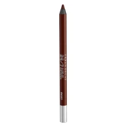 Urban Decay 24/7 Glide-On Eye Pencil