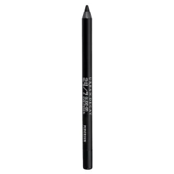 Urban Decay 24/7 Glide-On Eye Pencil
