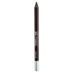 Urban Decay 24/7 Glide-On Eye Pencil