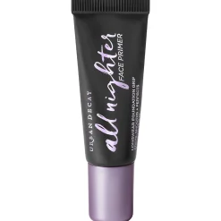Urban Decay All Nighter Longwear Primer Travel Size
