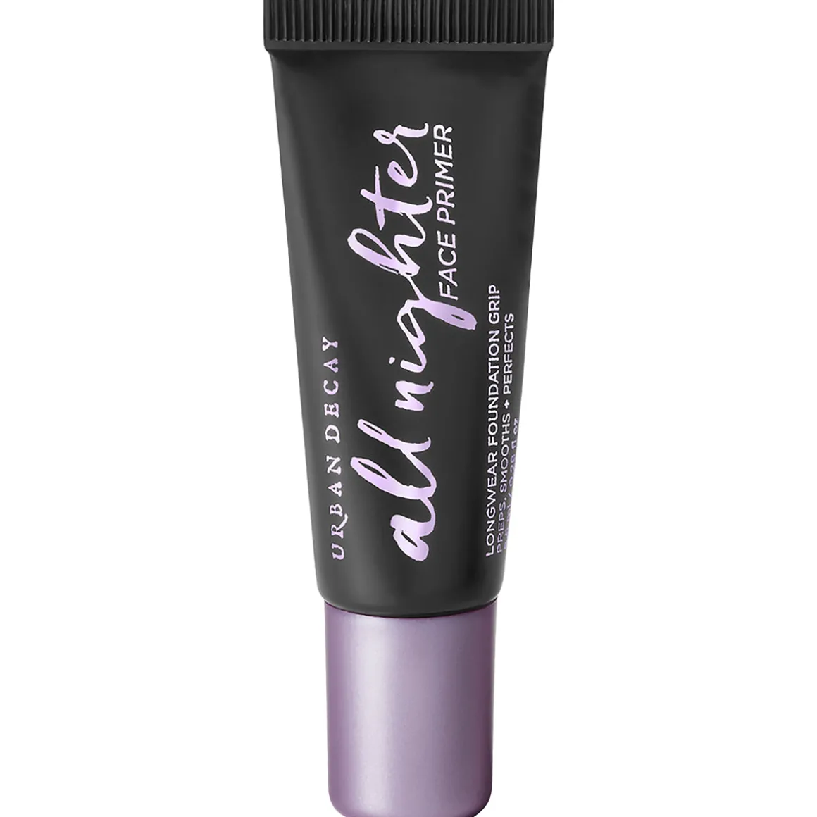 Urban Decay All Nighter Longwear Primer Travel Size