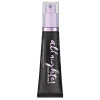 Urban Decay All Nighter Longwear Primer 30ml