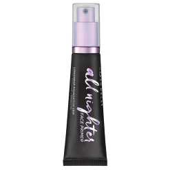 Urban Decay All Nighter Longwear Primer 30ml