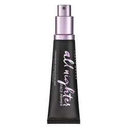 Urban Decay All Nighter Longwear Primer 30ml