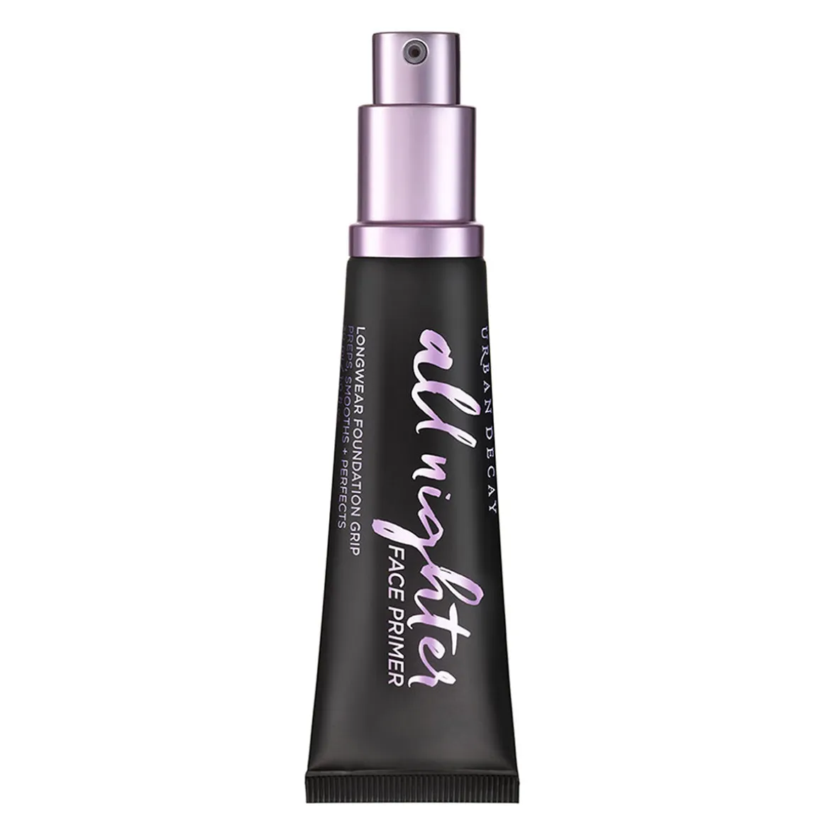 Urban Decay All Nighter Longwear Primer 30ml