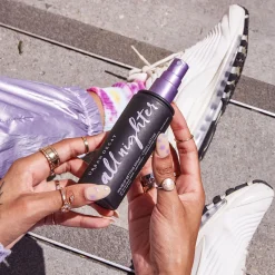 Urban Decay All Nighter Setting Spray